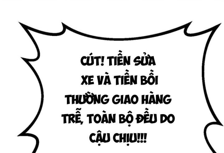 Một Ngày Của Tôi Có 48 Giờ Chapter 28 - Trang 84