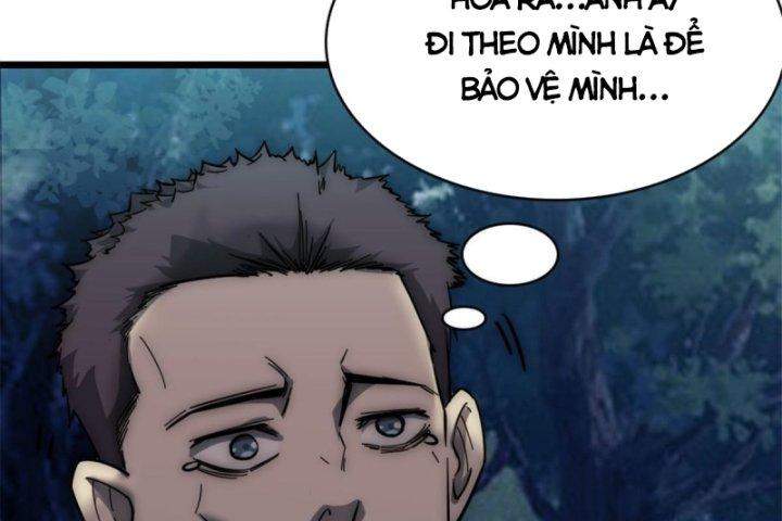 Một Ngày Của Tôi Có 48 Giờ Chapter 14 - Trang 110