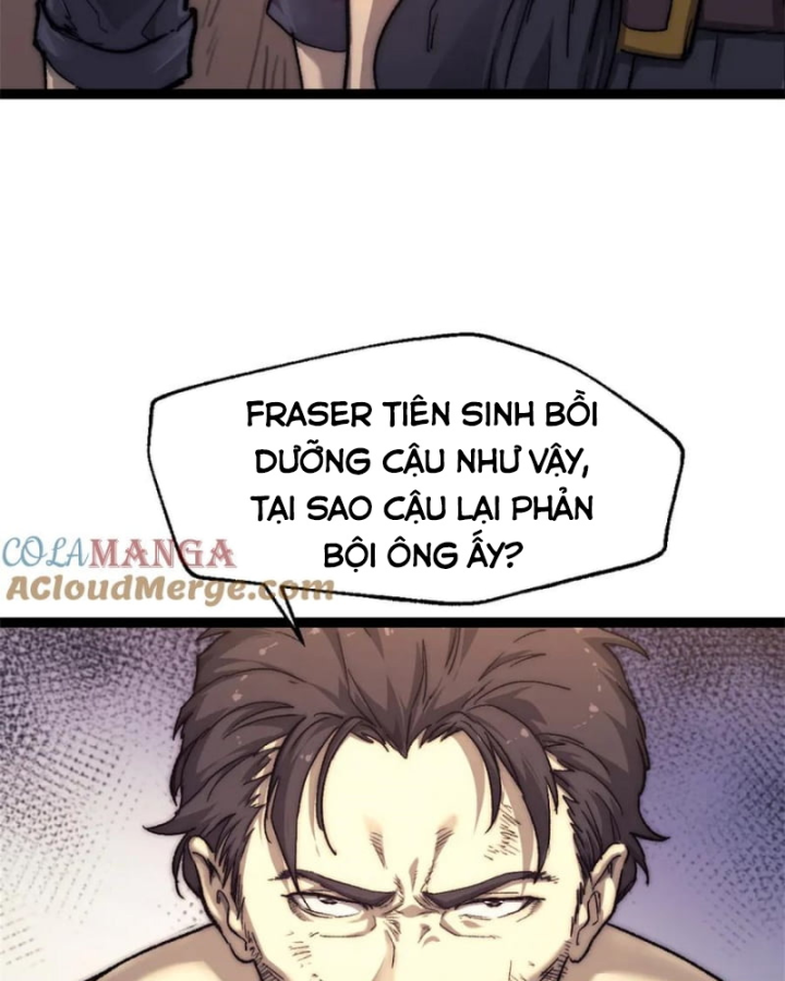 Một Ngày Của Tôi Có 48 Giờ Chapter 83 - Trang 12