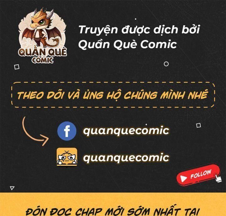 Một Ngày Của Tôi Có 48 Giờ Chapter 12 - Trang 1