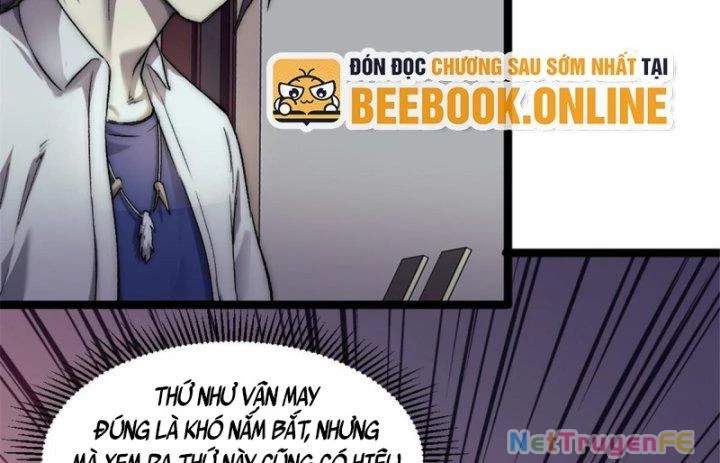 Một Ngày Của Tôi Có 48 Giờ Chapter 23 - Trang 61