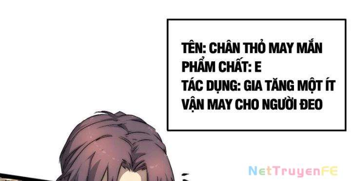 Một Ngày Của Tôi Có 48 Giờ Chapter 23 - Trang 16