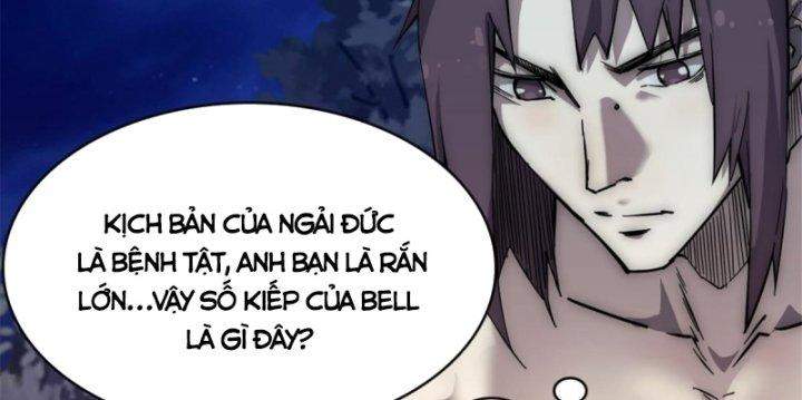 Một Ngày Của Tôi Có 48 Giờ Chapter 14 - Trang 5