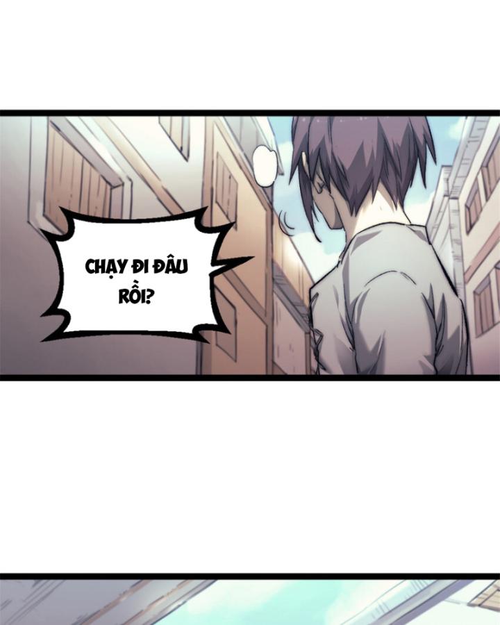 Một Ngày Của Tôi Có 48 Giờ Chapter 70 - Trang 48