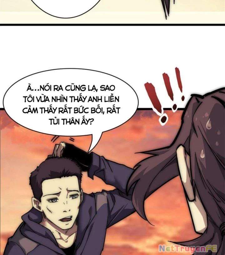 Một Ngày Của Tôi Có 48 Giờ Chapter 13 - Trang 119