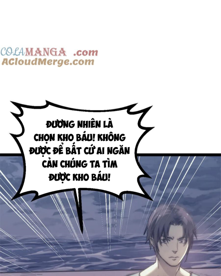 Một Ngày Của Tôi Có 48 Giờ Chapter 78 - Trang 15