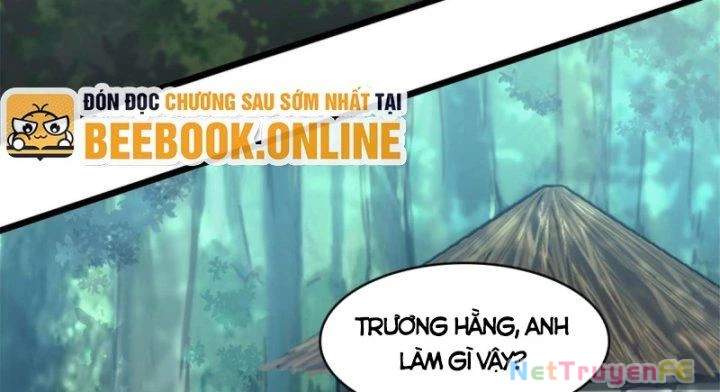 Một Ngày Của Tôi Có 48 Giờ Chapter 15 - Trang 86