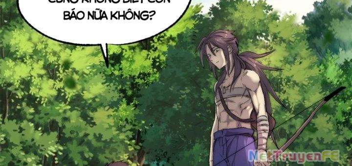 Một Ngày Của Tôi Có 48 Giờ Chapter 18 - Trang 93