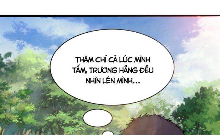 Một Ngày Của Tôi Có 48 Giờ Chapter 14 - Trang 28