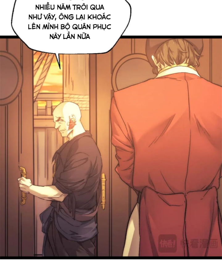 Một Ngày Của Tôi Có 48 Giờ Chapter 81 - Trang 13