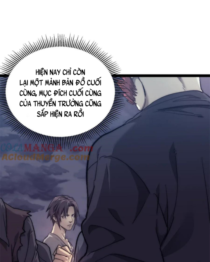 Một Ngày Của Tôi Có 48 Giờ Chapter 78 - Trang 25