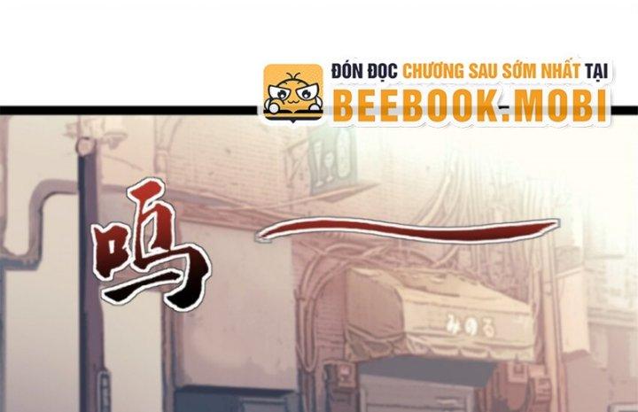 Một Ngày Của Tôi Có 48 Giờ Chapter 28 - Trang 51