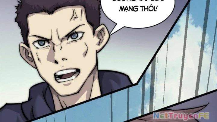 Một Ngày Của Tôi Có 48 Giờ Chapter 15 - Trang 113