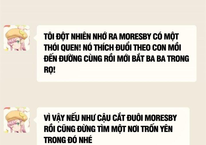 Một Ngày Của Tôi Có 48 Giờ Chapter 24 - Trang 50