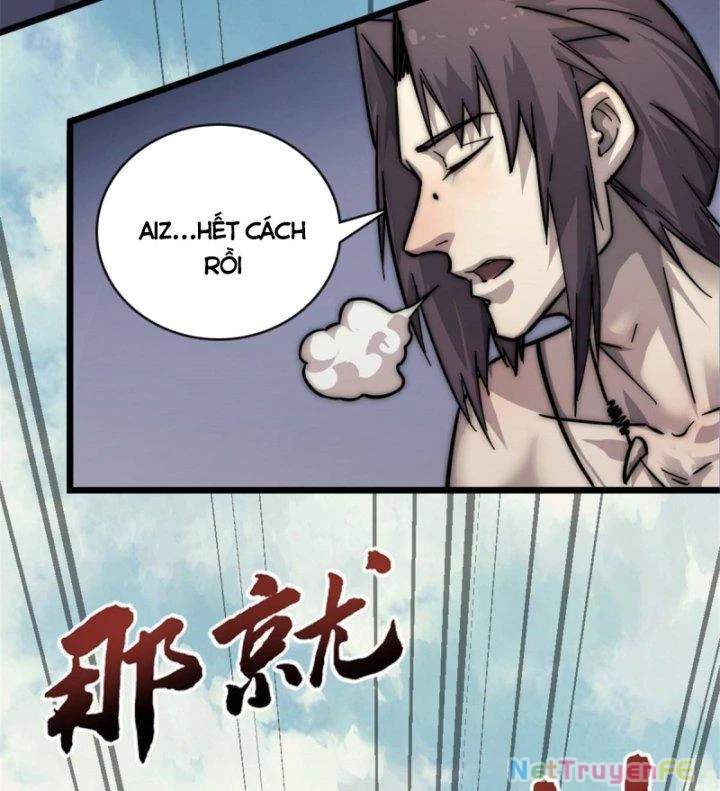 Một Ngày Của Tôi Có 48 Giờ Chapter 15 - Trang 114