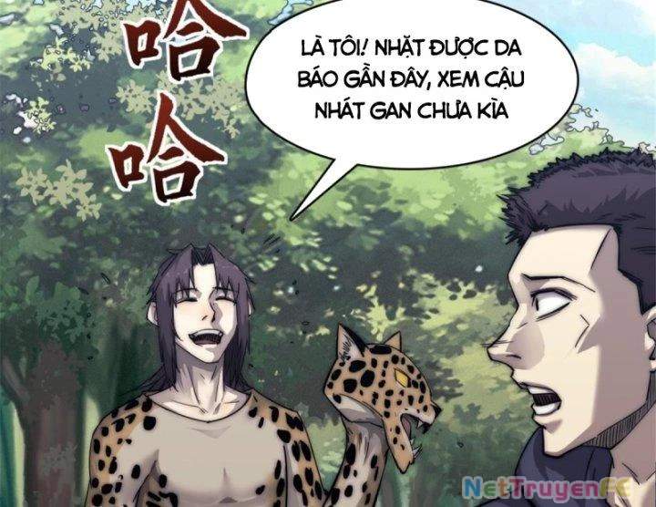 Một Ngày Của Tôi Có 48 Giờ Chapter 15 - Trang 52