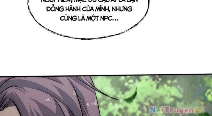 Một Ngày Của Tôi Có 48 Giờ Chapter 17 - Trang 43