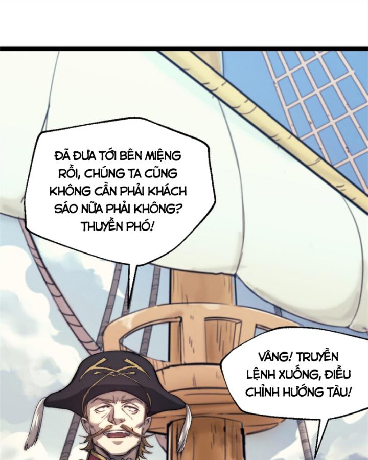 Một Ngày Của Tôi Có 48 Giờ Chapter 75 - Trang 11