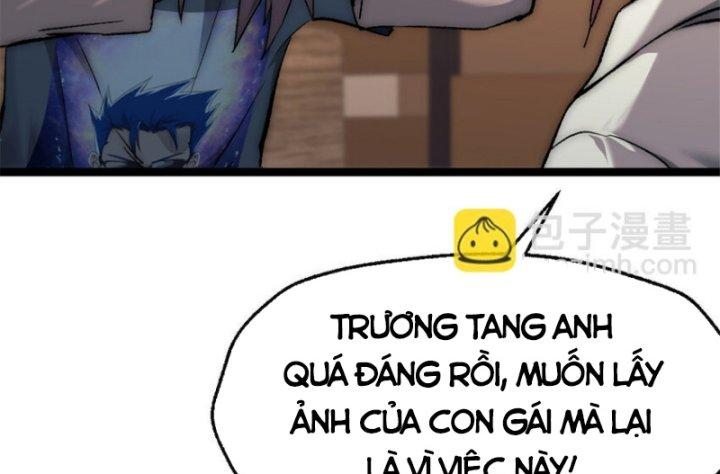 Một Ngày Của Tôi Có 48 Giờ Chapter 27 - Trang 40