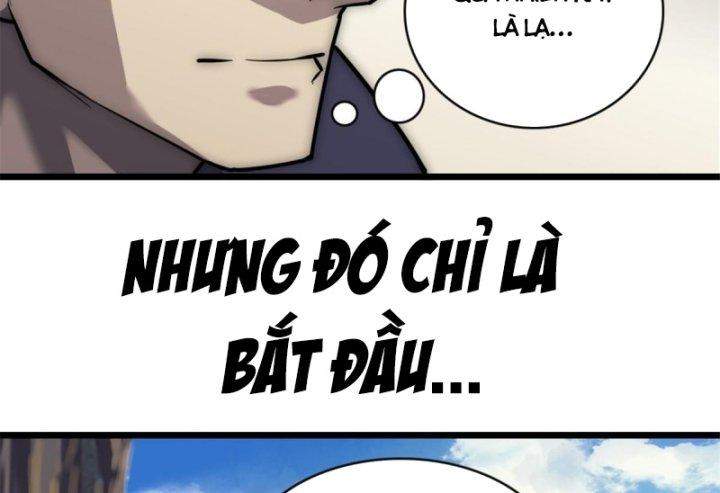 Một Ngày Của Tôi Có 48 Giờ Chapter 14 - Trang 23