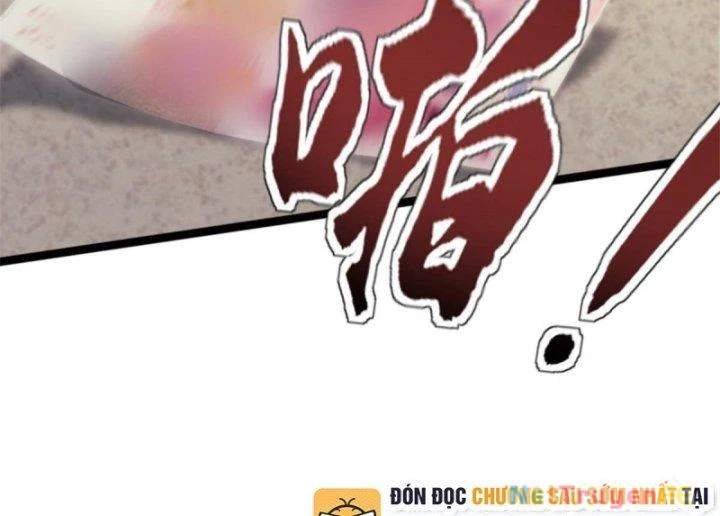 Một Ngày Của Tôi Có 48 Giờ Chapter 23 - Trang 25