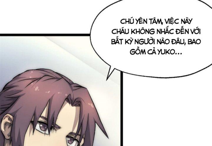 Một Ngày Của Tôi Có 48 Giờ Chapter 27 - Trang 92