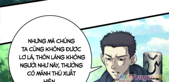 Một Ngày Của Tôi Có 48 Giờ Chapter 15 - Trang 44