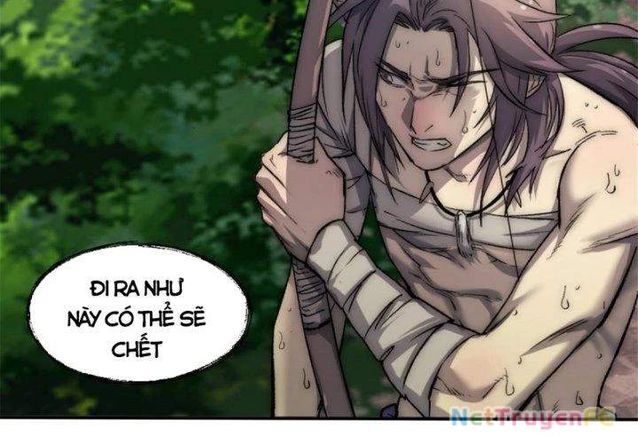 Một Ngày Của Tôi Có 48 Giờ Chapter 17 - Trang 13