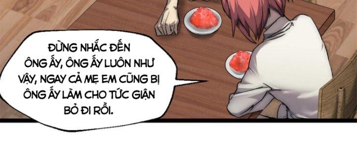 Một Ngày Của Tôi Có 48 Giờ Chapter 27 - Trang 23