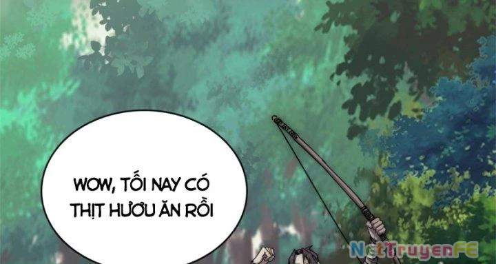 Một Ngày Của Tôi Có 48 Giờ Chapter 13 - Trang 61