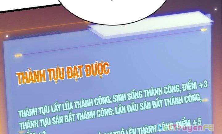 Một Ngày Của Tôi Có 48 Giờ Chapter 15 - Trang 22