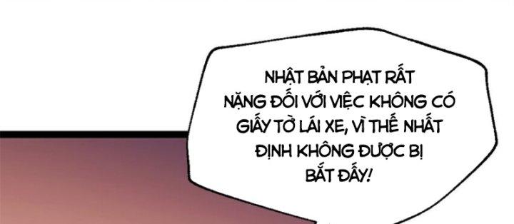 Một Ngày Của Tôi Có 48 Giờ Chapter 28 - Trang 60