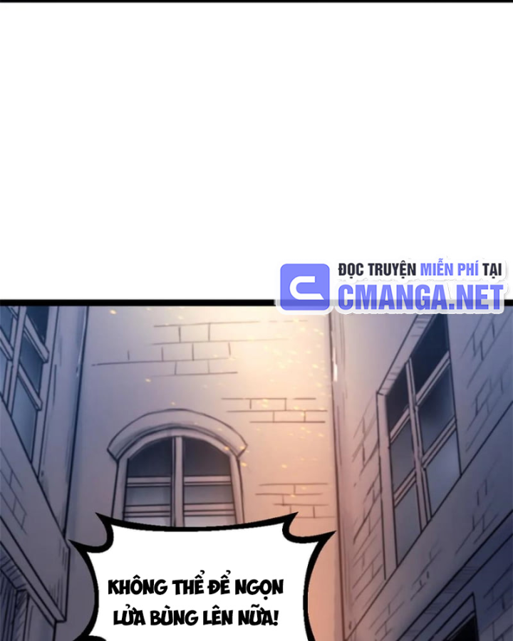 Một Ngày Của Tôi Có 48 Giờ Chapter 83 - Trang 41