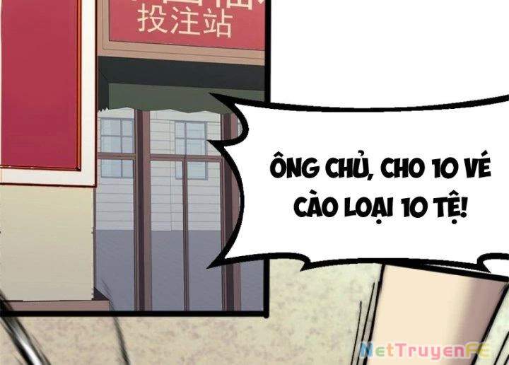 Một Ngày Của Tôi Có 48 Giờ Chapter 23 - Trang 23