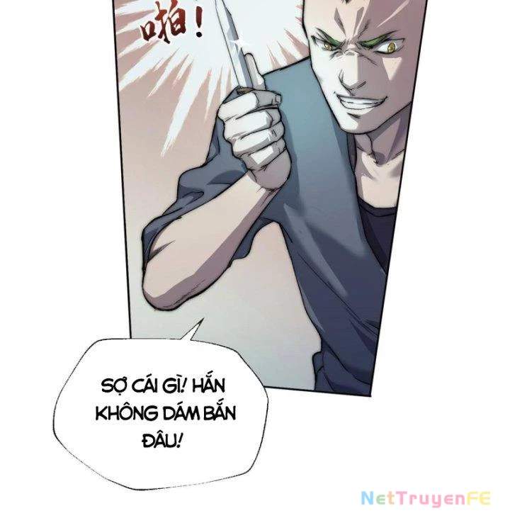 Một Ngày Của Tôi Có 48 Giờ Chapter 21 - Trang 4