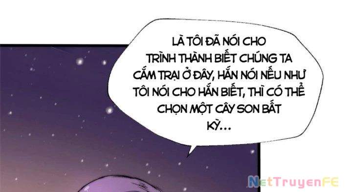 Một Ngày Của Tôi Có 48 Giờ Chapter 22 - Trang 108