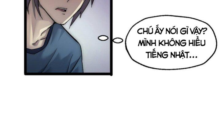 Một Ngày Của Tôi Có 48 Giờ Chapter 26 - Trang 91