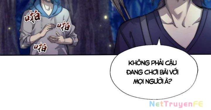 Một Ngày Của Tôi Có 48 Giờ Chapter 20 - Trang 45