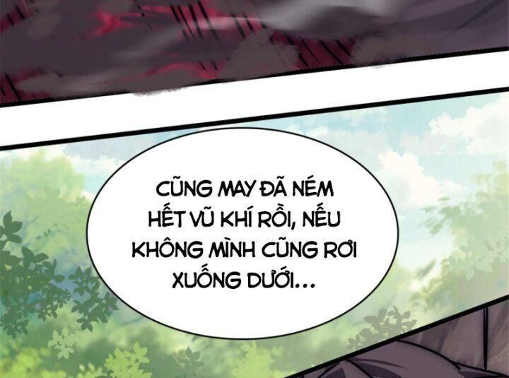 Một Ngày Của Tôi Có 48 Giờ Chapter 12 - Trang 125