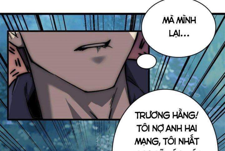 Một Ngày Của Tôi Có 48 Giờ Chapter 14 - Trang 112