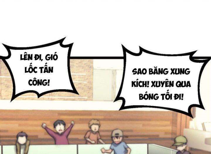 Một Ngày Của Tôi Có 48 Giờ Chapter 27 - Trang 6