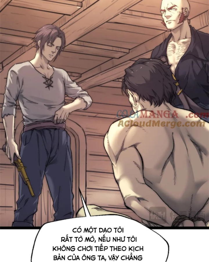 Một Ngày Của Tôi Có 48 Giờ Chapter 83 - Trang 14