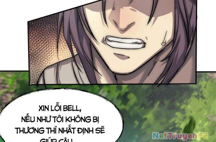 Một Ngày Của Tôi Có 48 Giờ Chapter 17 - Trang 37