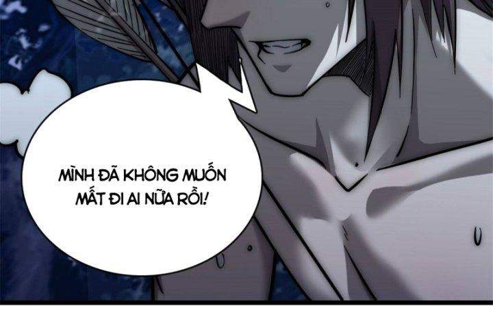 Một Ngày Của Tôi Có 48 Giờ Chapter 14 - Trang 77