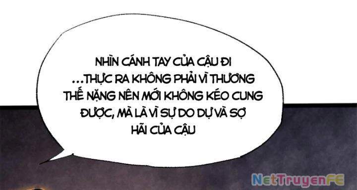 Một Ngày Của Tôi Có 48 Giờ Chapter 17 - Trang 64