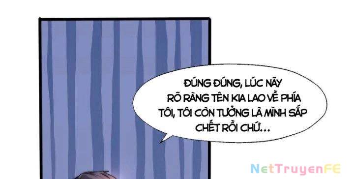 Một Ngày Của Tôi Có 48 Giờ Chapter 22 - Trang 100