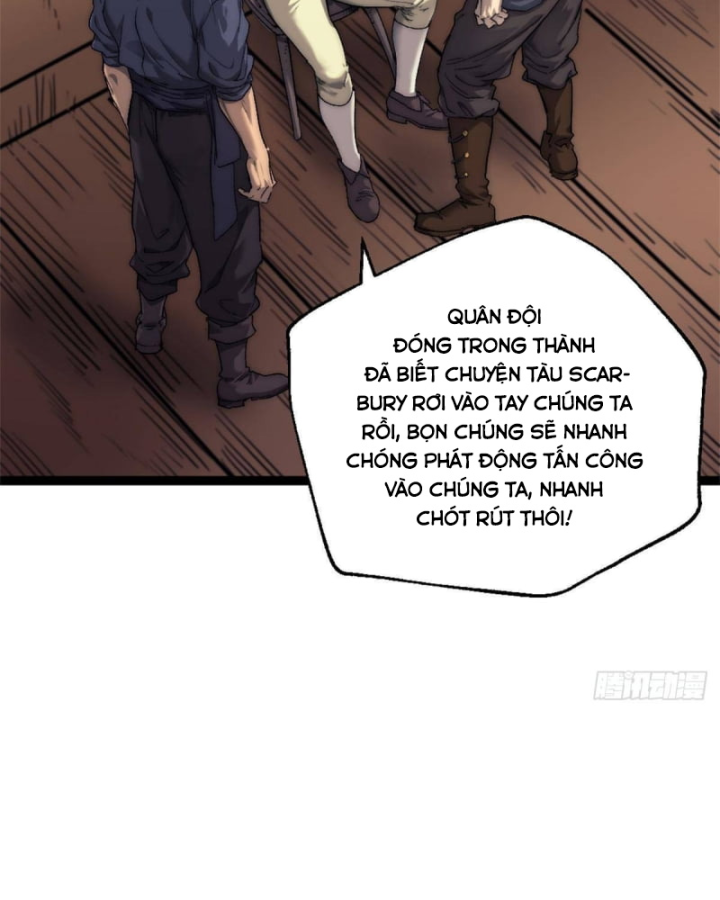 Một Ngày Của Tôi Có 48 Giờ Chapter 82 - Trang 7