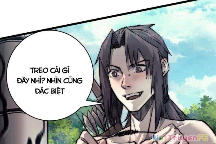 Một Ngày Của Tôi Có 48 Giờ Chapter 15 - Trang 69