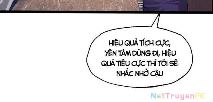 Một Ngày Của Tôi Có 48 Giờ Chapter 23 - Trang 9