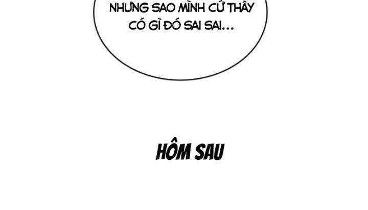 Một Ngày Của Tôi Có 48 Giờ Chapter 14 - Trang 15